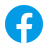 Divents on Facebook Logo