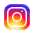 Divents on Instagram Logo