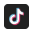 Divents on TikTok Logo