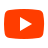Divents on YouTube Logo